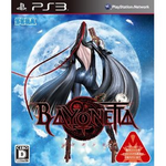 BAYONETTA1.bmp