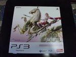 FF13-04.jpg